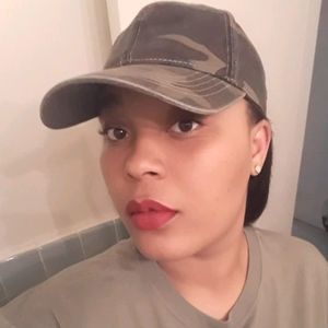 Meet your Posher, Mimi